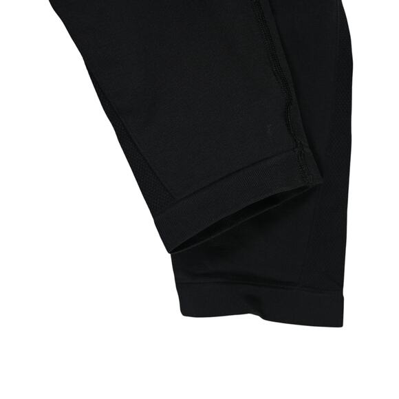 Gymshark Flex High Waisted Leggings, XXL - Picture 4 of 9